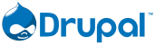 Drupal hosting platform