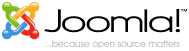 Joomla hosting platform