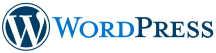 WordPress hosting platform