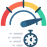 Hosting features illustration