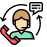 Hosting features illustration
