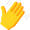 Site footer illustration