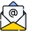 Hosting features illustration